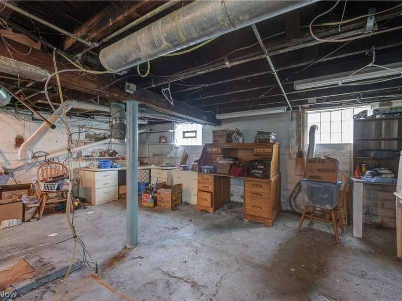 3315 W 58th Street, Cleveland, OH 44102 Photo 28