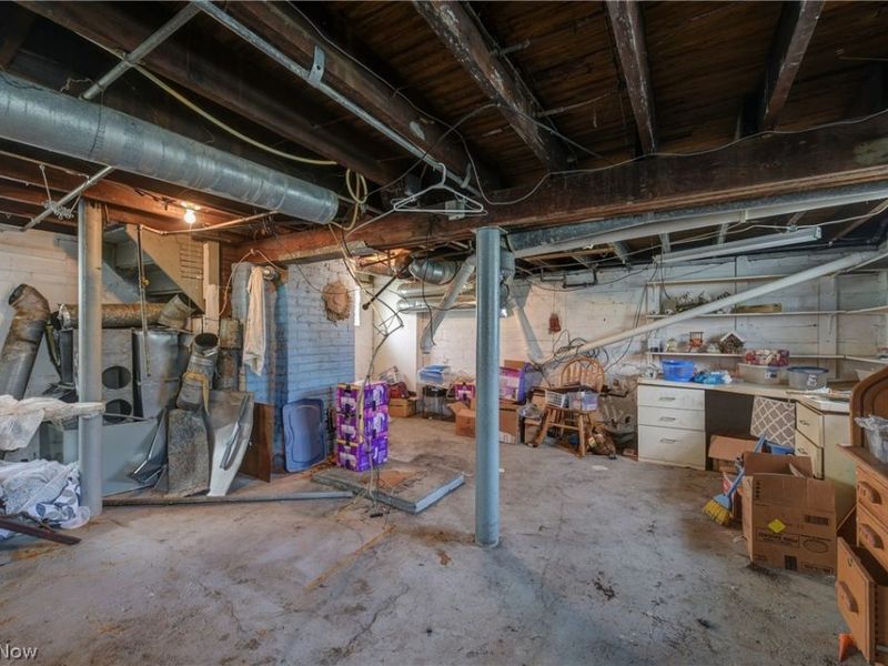 3315 W 58th Street, Cleveland, OH 44102 Photo 29
