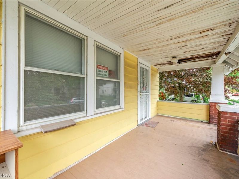 3315 W 58th Street, Cleveland, OH 44102 Photo 3