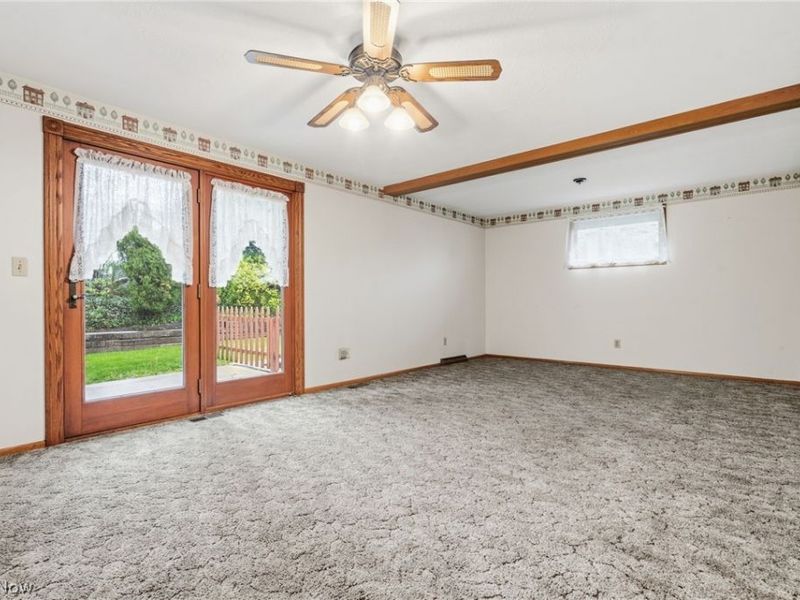 462 Ford Street NW, Massillon, OH 44647 Photo 11
