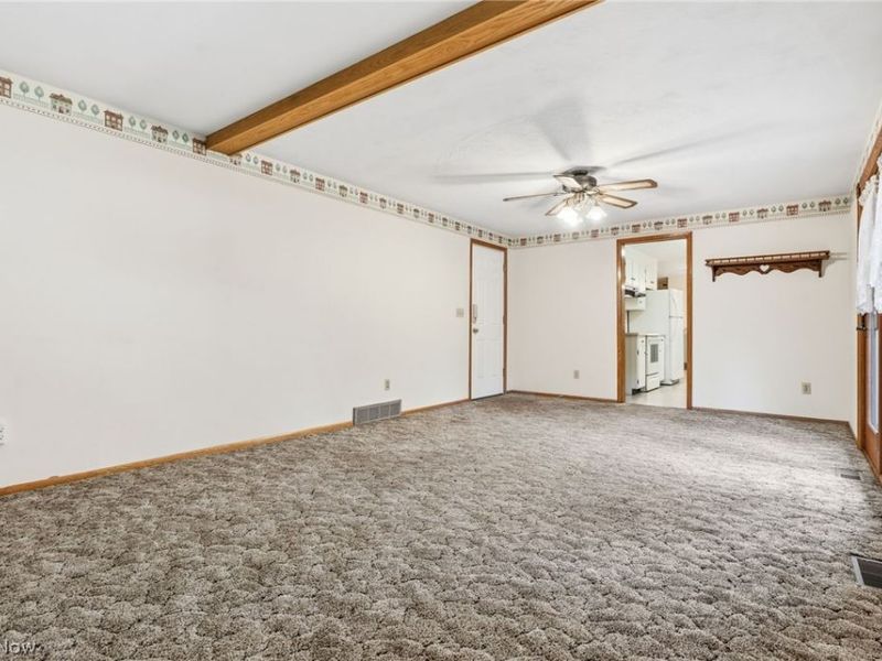 462 Ford Street NW, Massillon, OH 44647 Photo 12