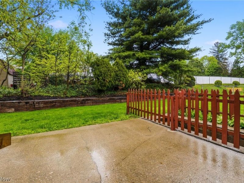 462 Ford Street NW, Massillon, OH 44647 Photo 13