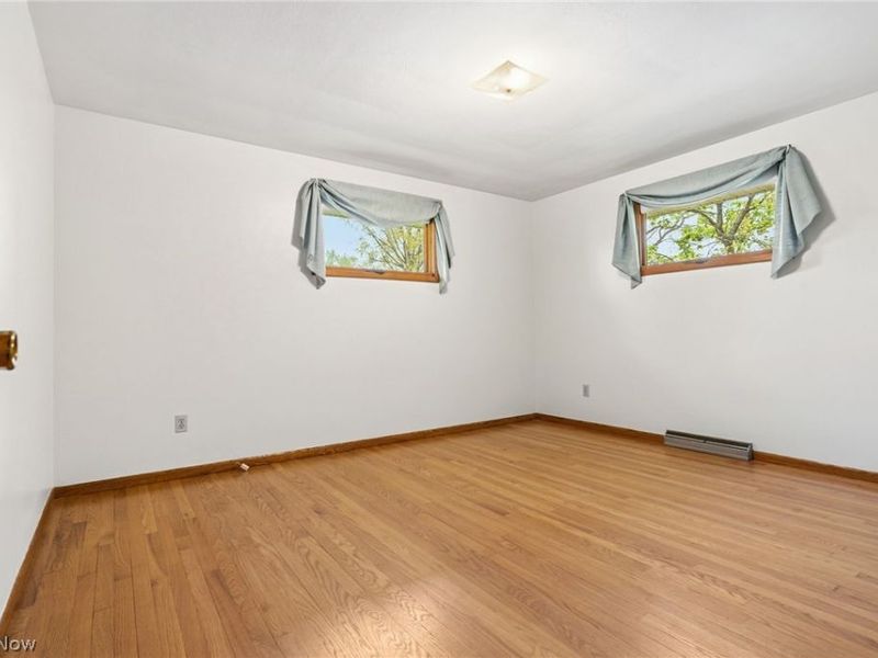 462 Ford Street NW, Massillon, OH 44647 Photo 14