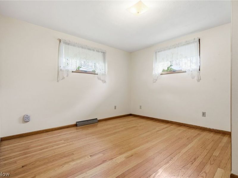 462 Ford Street NW, Massillon, OH 44647 Photo 17