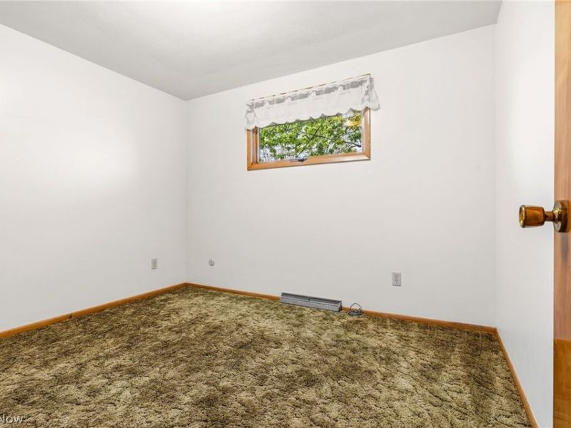 462 Ford Street NW, Massillon, OH 44647 Photo 18