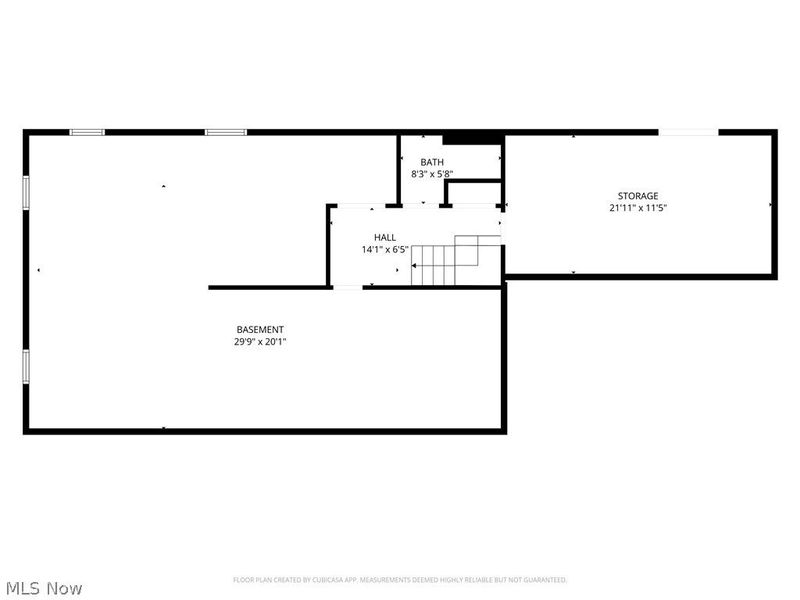 462 Ford Street NW, Massillon, OH 44647 Photo 34