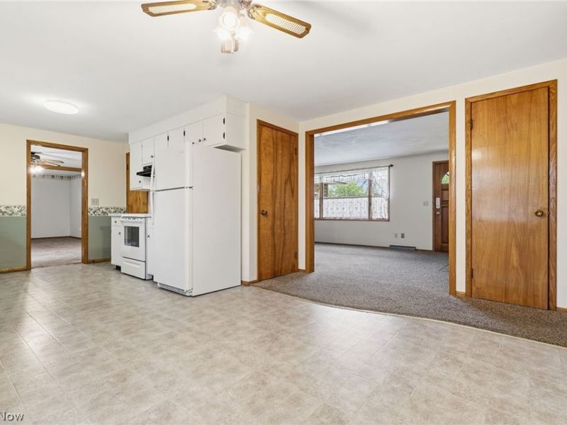 462 Ford Street NW, Massillon, OH 44647 Photo 7