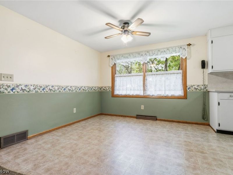 462 Ford Street NW, Massillon, OH 44647 Photo 8
