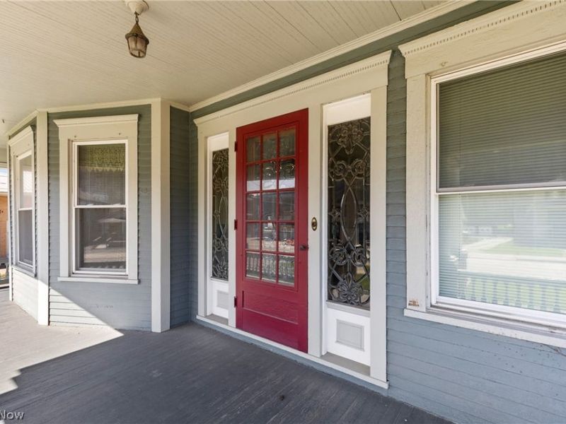 894 National Road, Bridgeport, OH 43912 Photo 4