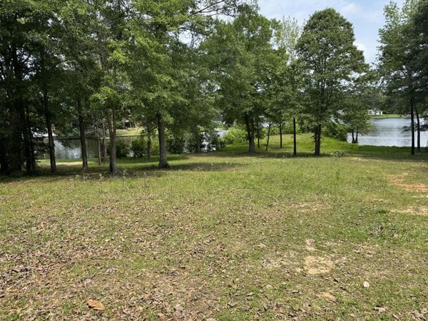 16 Marlin, Hattiesburg, MS 39402