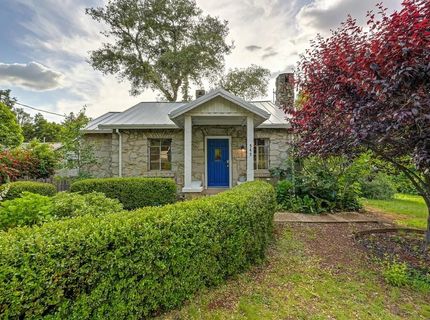545 Old Airport Rd, Auburn, CA 95603 Photo