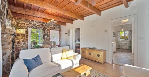 545 Old Airport Rd, Auburn, CA 95603 Photo