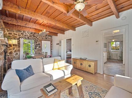 545 Old Airport Rd, Auburn, CA 95603 Photo
