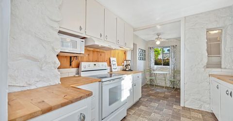 545 Old Airport Rd, Auburn, CA 95603 Photo
