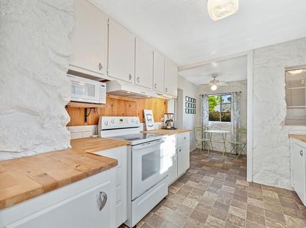 545 Old Airport Rd, Auburn, CA 95603 Photo
