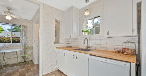 545 Old Airport Rd, Auburn, CA 95603 Photo