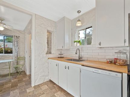 545 Old Airport Rd, Auburn, CA 95603 Photo