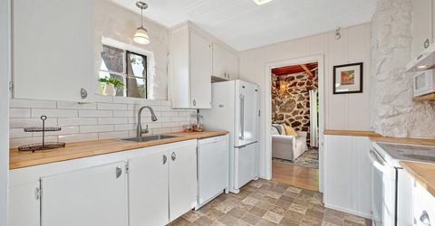 545 Old Airport Rd, Auburn, CA 95603 Photo