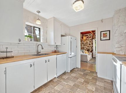 545 Old Airport Rd, Auburn, CA 95603 Photo