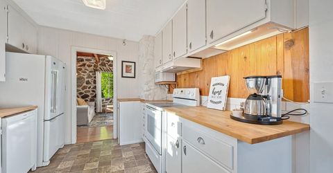 545 Old Airport Rd, Auburn, CA 95603 Photo
