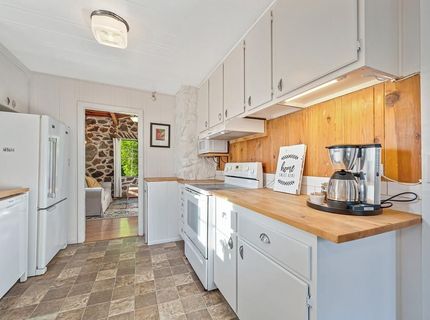 545 Old Airport Rd, Auburn, CA 95603 Photo