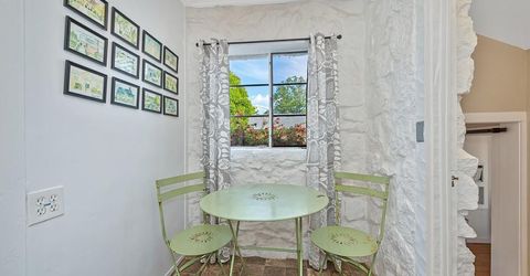 545 Old Airport Rd, Auburn, CA 95603 Photo