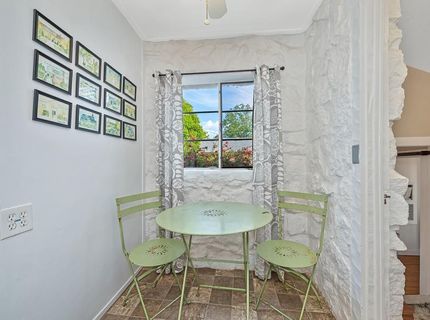 545 Old Airport Rd, Auburn, CA 95603 Photo