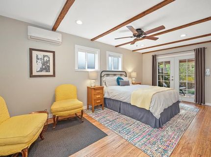 545 Old Airport Rd, Auburn, CA 95603 Photo