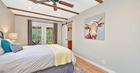 545 Old Airport Rd, Auburn, CA 95603 Photo