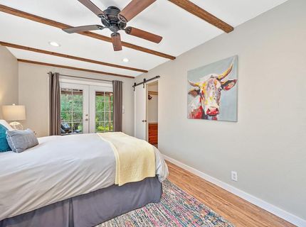 545 Old Airport Rd, Auburn, CA 95603 Photo