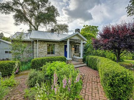545 Old Airport Rd, Auburn, CA 95603 Photo