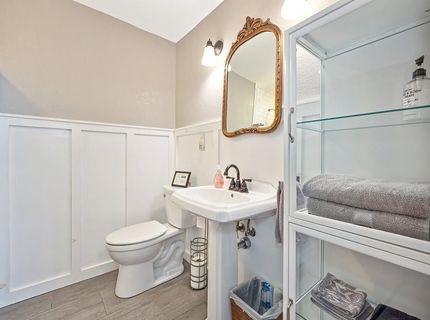 545 Old Airport Rd, Auburn, CA 95603 Photo