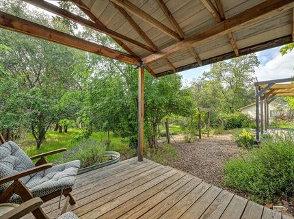 545 Old Airport Rd, Auburn, CA 95603 Photo