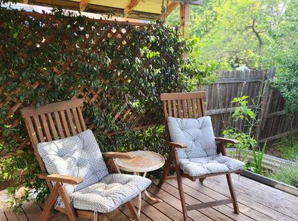 545 Old Airport Rd, Auburn, CA 95603 Photo