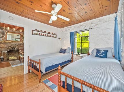 545 Old Airport Rd, Auburn, CA 95603 Photo