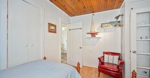 545 Old Airport Rd, Auburn, CA 95603 Photo