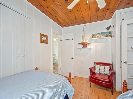 545 Old Airport Rd, Auburn, CA 95603 Photo