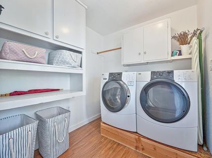 545 Old Airport Rd, Auburn, CA 95603 Photo