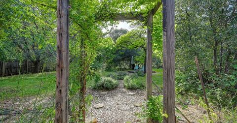 545 Old Airport Rd, Auburn, CA 95603 Photo