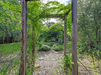 545 Old Airport Rd, Auburn, CA 95603 Photo