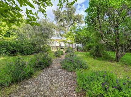 545 Old Airport Rd, Auburn, CA 95603 Photo