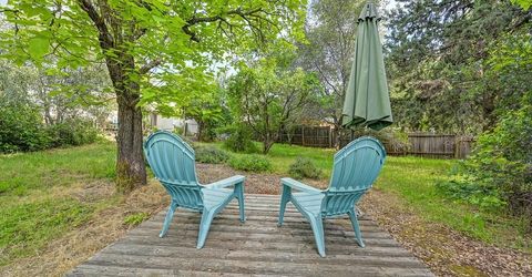 545 Old Airport Rd, Auburn, CA 95603 Photo