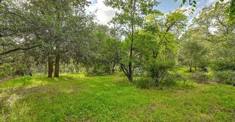 545 Old Airport Rd, Auburn, CA 95603 Photo