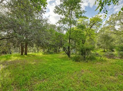 545 Old Airport Rd, Auburn, CA 95603 Photo