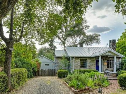 545 Old Airport Rd, Auburn, CA 95603 Photo
