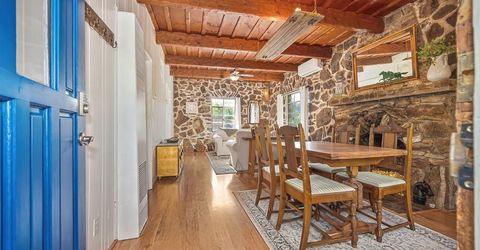 545 Old Airport Rd, Auburn, CA 95603 Photo