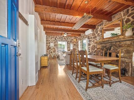 545 Old Airport Rd, Auburn, CA 95603 Photo