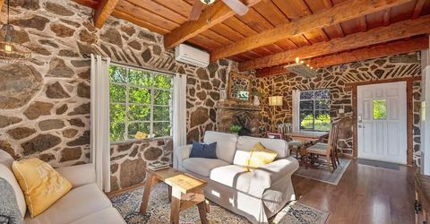 545 Old Airport Rd, Auburn, CA 95603 Photo
