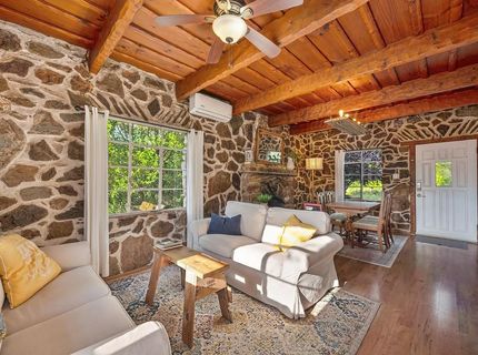 545 Old Airport Rd, Auburn, CA 95603 Photo