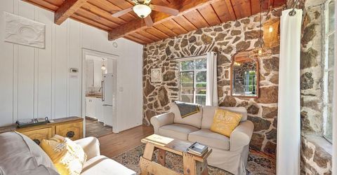 545 Old Airport Rd, Auburn, CA 95603 Photo